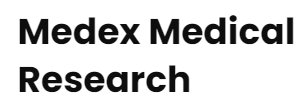 Medex Medical Research